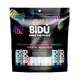 thumbnail image 1 of Vodka Bidú 20 Shots 15° 30Cc, 1 of 2