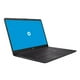 thumbnail image 2 of Notebook HP 245 G10 Ryzen 5 7520U 8GB Ram 1TB SSD Win11 Pro, 2 of 3