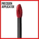 thumbnail image 5 of Lápiz labial líquido Maybelline New York SuperStay Matte Ink, 5 of 8
