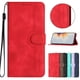 thumbnail image 4 of Funda FOXDOCK para Xiaomi Poco X6 Pro -Diseño elegante,Ideal para hombres y mujeres, 4 of 5