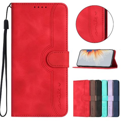 Funda Foxdock Para Samsung Galaxy S25 -Diseño Elegante,Ideal Para Hombres Y Mujeres
