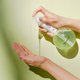 thumbnail image 2 of NATURELAB TOKIO Perfect Repair Shampoo 340ml, 2 of 3