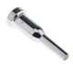 thumbnail image 3 of Boquilla De Servicio Pesado 5c Para Bb Trumpet Reemplazo De Accesorios De Piezas, 3 of 5
