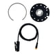 thumbnail image 3 of Piezas De Scooter Imanes Ebike Sensor De Asistencia De Pedal Para KT-D12R Junta Impermeable, 3 of 3
