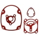 thumbnail image 1 of Juego de 5 juntas VIGORVIL para Hitachi NR83A/NV83A, 1 of 7