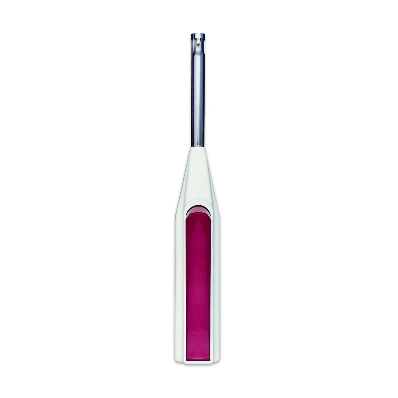 Ghidini - Chispero Eléctrico Cocina Rojo