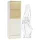 thumbnail image 3 of Perfume Donna Karan Niebla De Cachemira EDP 30ml Mujer, 3 of 4