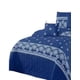 thumbnail image 2 of Cubrecama Quilt King para Verano y Primavera C30, 2 of 3