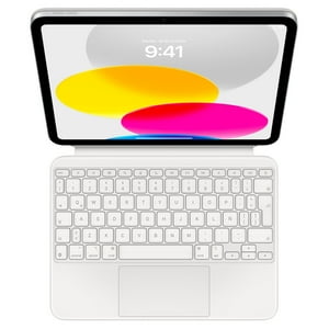 Apple - Smart Keyboard Folio Para Ipad10.9 10ªgen