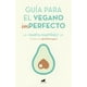 thumbnail image 1 of Guia Para El Vegano Imperfecto, 1 of 2