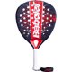 thumbnail image 1 of Paleta Padel Babolat Technical Vertuo 2.5 355g Carbono, 1 of 3