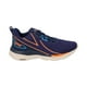 thumbnail image 4 of Zapatilla Hombre Eclipse Azul Lynd, 4 of 5