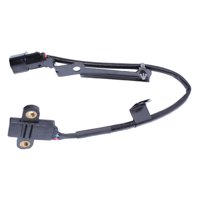 Repuestos Del Sol - Sensor Rotacion Kia Morning 1 1 2004 2010