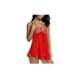 thumbnail image 1 of Lencería De Encaje Sexy Para Mujer, Ropa Interior De Dormir, 1 of 3