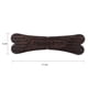 thumbnail image 3 of PlaqueOff Huesos dentales tocino 482 grs, 3 of 4