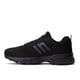 thumbnail image 2 of Zapatilla Urbana Hombre Ivar Negro 40, 2 of 3