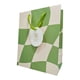 thumbnail image 5 of Bolsa de regalo miscelaneo M, producto surtido, 1 un, 5 of 14