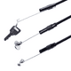 thumbnail image 4 of Camara Tipo Sonda Endoscopica Tipo C Android Pc Usb 2 Metros, 4 of 9