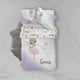 thumbnail image 1 of Juego de cama Bailarina, 1 of 3