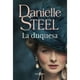 thumbnail image 1 of Duquesa. La, 1 of 2