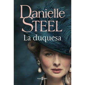 Penguin Random House - Duquesa. La