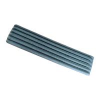 Bothyi - Fregona Pequeña Herramientas De Limpieza Para El Hogar Herramientas De Limpieza De Cocina Simples Fregona Para El Hogar