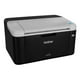 thumbnail image 2 of Impresora Monocromatica Brother HL-1212w  WI-FI Laser Toner, 2 of 4