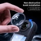thumbnail image 5 of Protector Cubiertas de Lentes para Cámara Insta360 X5, 5 of 7