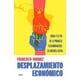 thumbnail image 1 of Libro Desplazamiento económico - Francisco Urdinez, 1 of 2