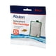 thumbnail image 1 of Cartuchos De Filtro De Repuesto Aquarium Fish Tank Xs Paquete De 3, 1 of 9