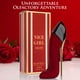 thumbnail image 4 of Perfume URBAN COLLECTION Nice Girl Velvet Eau De Parfum 30 ml, 4 of 8