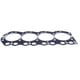 thumbnail image 3 of Empaquetadura culata nissan terrano jeep 2.7 1986 1993, 3 of 3