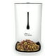 thumbnail image 1 of Dispensador Alimento Mascotas con Cámara y Audio, 1 of 3