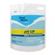 thumbnail image 1 of Pool Mate pH Up Carbonato de sodio 4,5 kg, 1 of 4