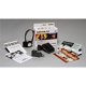 thumbnail image 2 of Kit de Supervivencia Yamaha SKB2 para Teclados Portátiles, 2 of 3