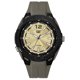 thumbnail image 1 of Reloj Hombre Análogo P9-150-25-721 Gris, 1 of 2