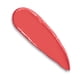 thumbnail image 2 of Labial Charlotte Tilbury K.I.S.S.I.N.G Coral Kiss, 2 of 6