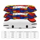 thumbnail image 4 of Hello Kitty Bedding Sets for Kids Men Women, 4 of 5