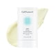 thumbnail image 1 of Protector solar en barra Cell Fusion C Airy SPF 50+ 50 ml, 1 of 3
