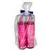 thumbnail image 5 of Set de regalo Perfume Bath & Body Works PERFECT IN PINK, 5 of 7