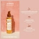 thumbnail image 2 of Aceite capilar Mizani 25 Miracle Nourishing 125 ml con aceite de coco, 2 of 3