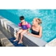 thumbnail image 3 of BESTWAY KIT FLOTADOR DE BRAZO + LENTES DE AGUA, 3 of 9