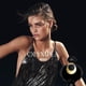 thumbnail image 3 of Perfume Paco Rabanne Olympea Absolu Intense 80 ml, 3 of 4