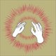 thumbnail image 1 of Álbum Secretly Canadian Lift Your Skinny Fists Like Antennas, 1 of 1