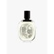 thumbnail image 2 of Perfume Diptyque Eau Rose Eau De Toilette para mujer, 100 ml/3.4 oz, 2 of 3