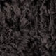 thumbnail image 3 of Alfombra Nobles 080X120 Anthracite, 3 of 3