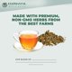 thumbnail image 4 of Té de hierbas Elephantal Wellness para el bienestar renal 57 g, 4 of 9