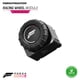 thumbnail image 1 of Módulo de volante de carreras Thrustmaster Eswap X Forza Horizon 5, 1 of 5