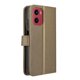 thumbnail image 4 of Funda Billetera para Google Pixel 9 PRO 5G con Ranuras y Soporte Negro, 4 of 6