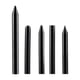 thumbnail image 3 of Pluma De Nailon, Práctica Herramienta De Reparación De Abolladuras Para Automóviles, Suministros Para Camiones, 3 of 3